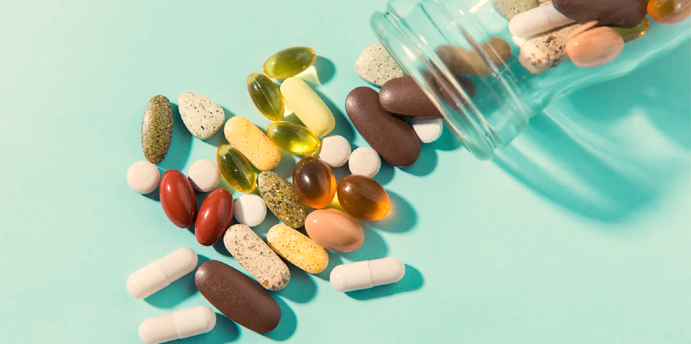 vitaminiinminerali.jpg
